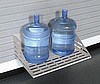 E-HDS Heavy Duty Shelf
